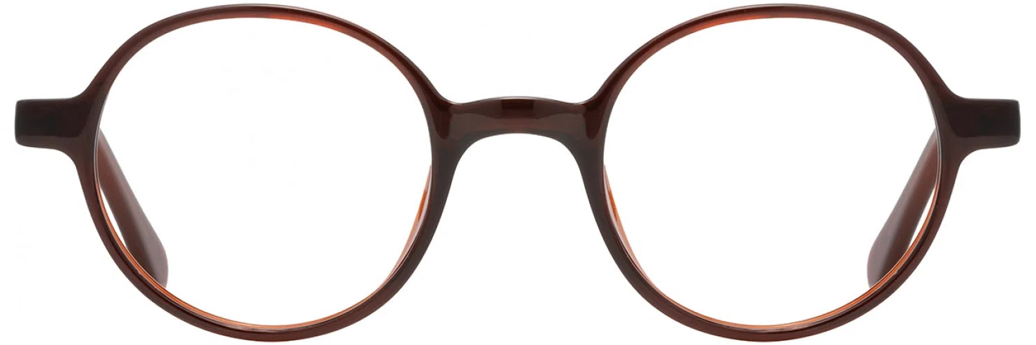 Adin Thomas ATS024 Eyeglasses - view 7